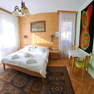 https://kalina.zakopanehotels.org